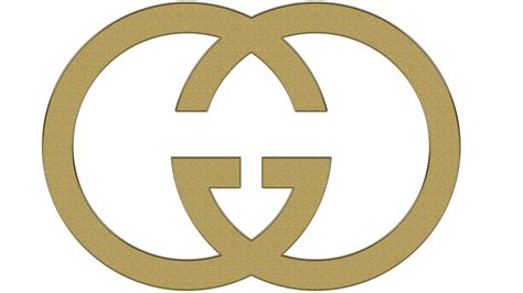 gucci mauritius|gucci int logo.